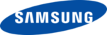 assistenza samsung bologna