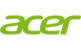 assistenza acer bologna