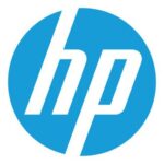 assistenza hp bologna