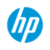 assistenza hp bologna