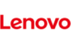 assistenza lenovo bologna