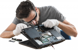 Assistenza pc Bologna