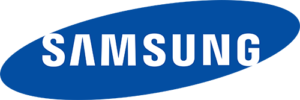 assistenza samsung bologna