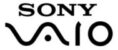 assistenza sony bologna